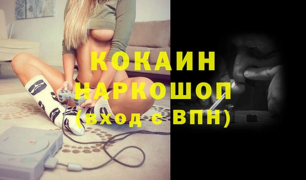 spice Лихославль