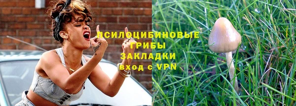 прущая мука Лабытнанги
