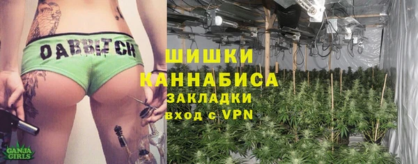 spice Лихославль