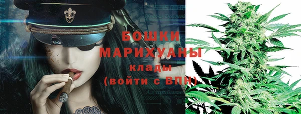 spice Лихославль