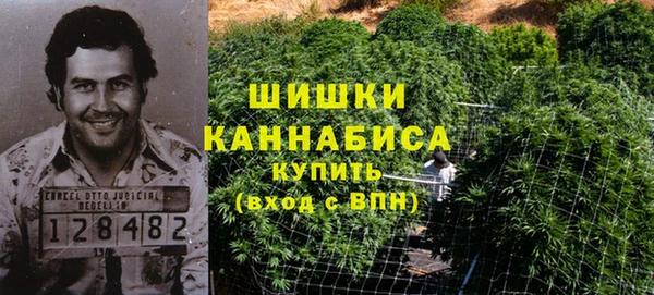 spice Лихославль