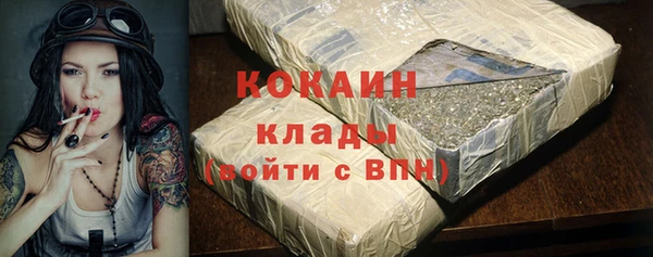 гидропоника Лагань