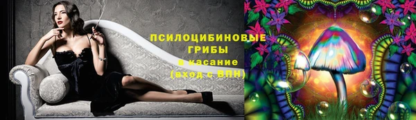 мдма Лиски