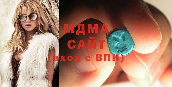 дистиллят марихуана Липки